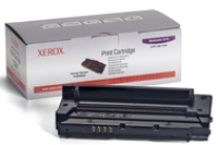 Xerox WC 3119 (3K)